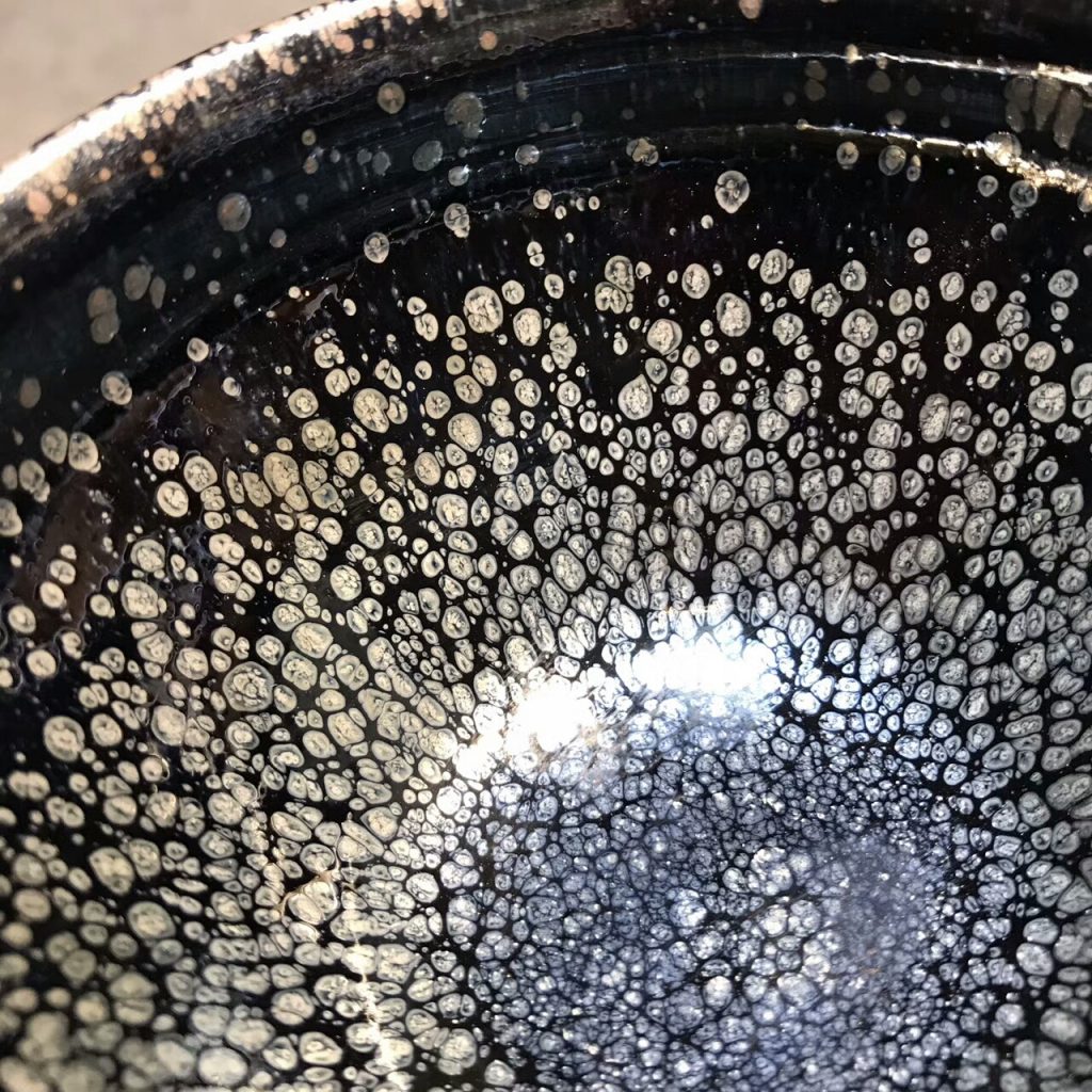 mmexport1505368251456