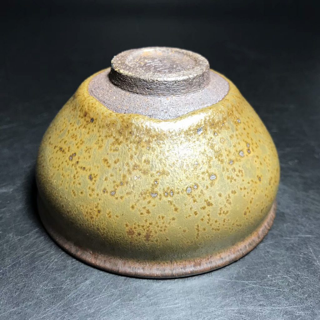 mmexport1505369843704