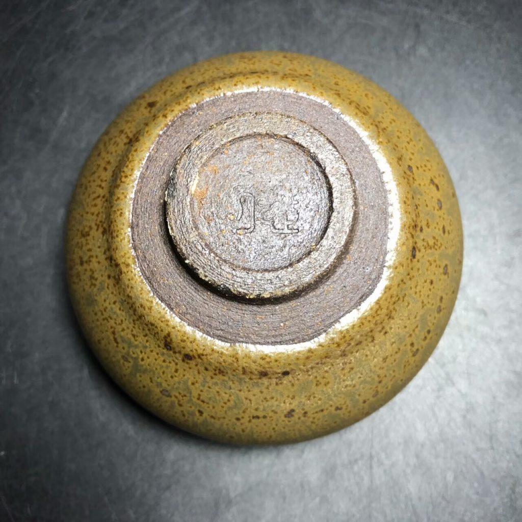 mmexport1505369847996