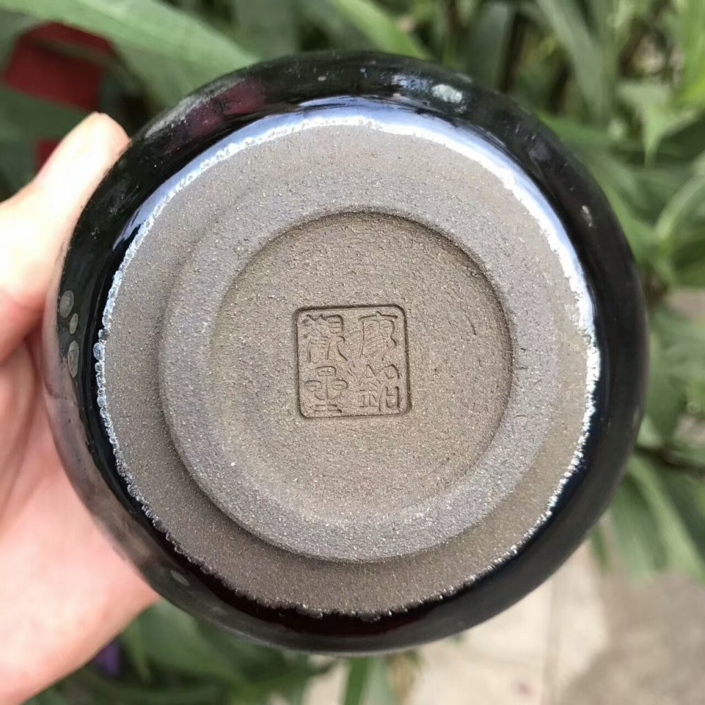 mmexport1505370112408