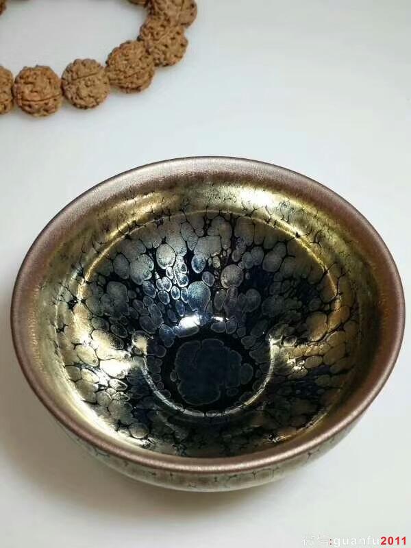 mmexport1505812986026