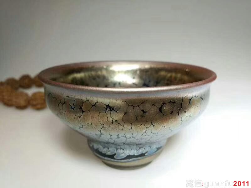 mmexport1505812992836