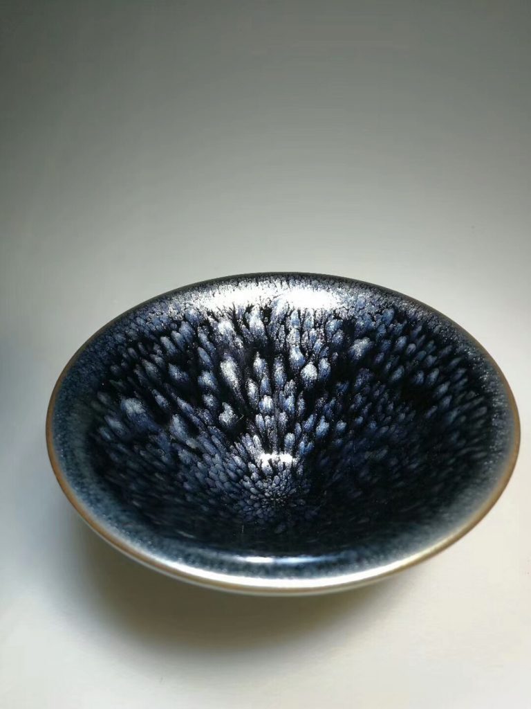 mmexport1505813469028