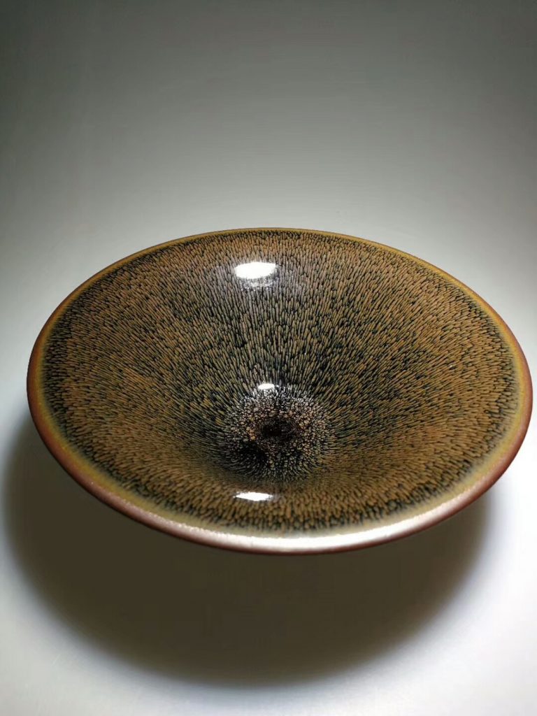 mmexport1505813580341