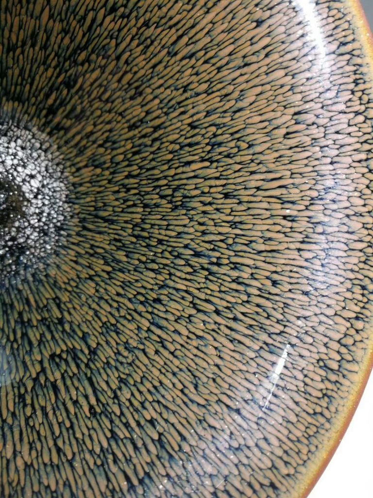 mmexport1505813592609