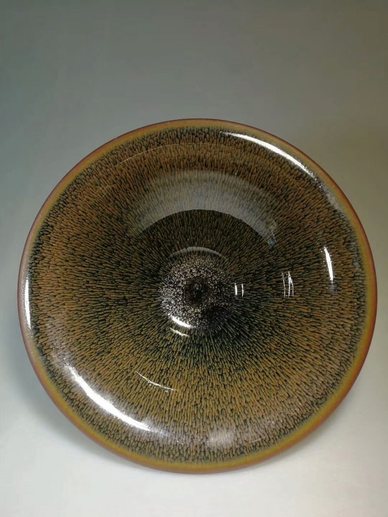 mmexport1505813614231