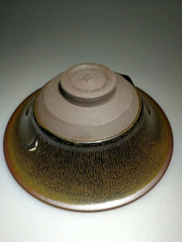 mmexport1505813617725