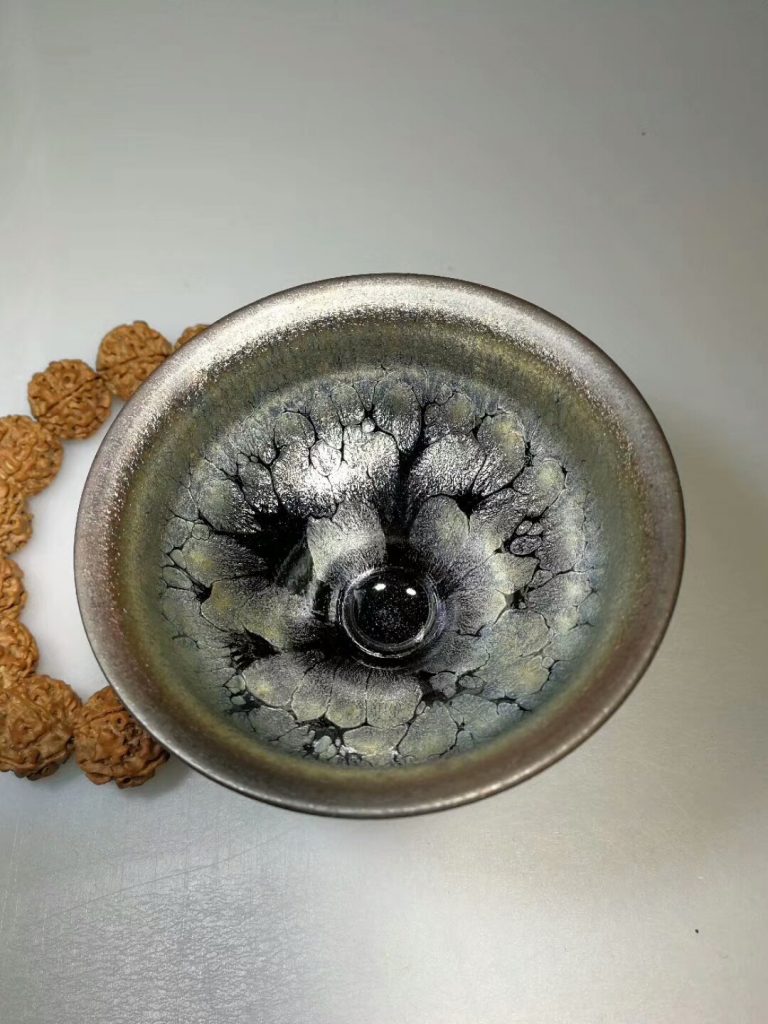 mmexport1505813656683