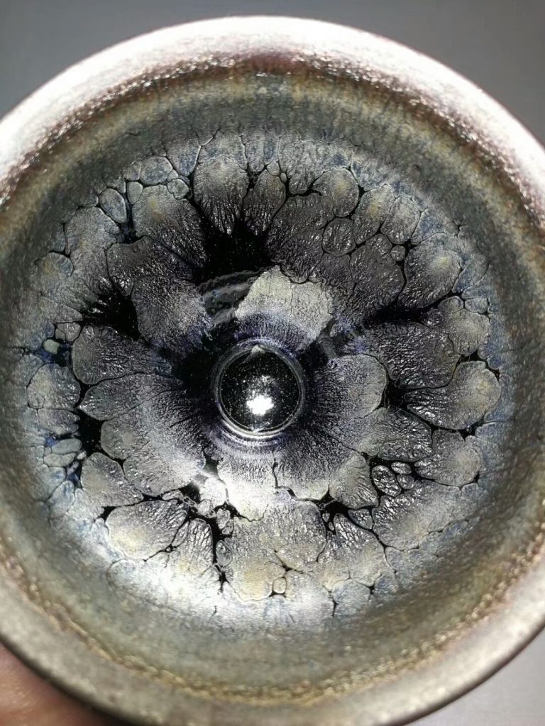 mmexport1505813715606