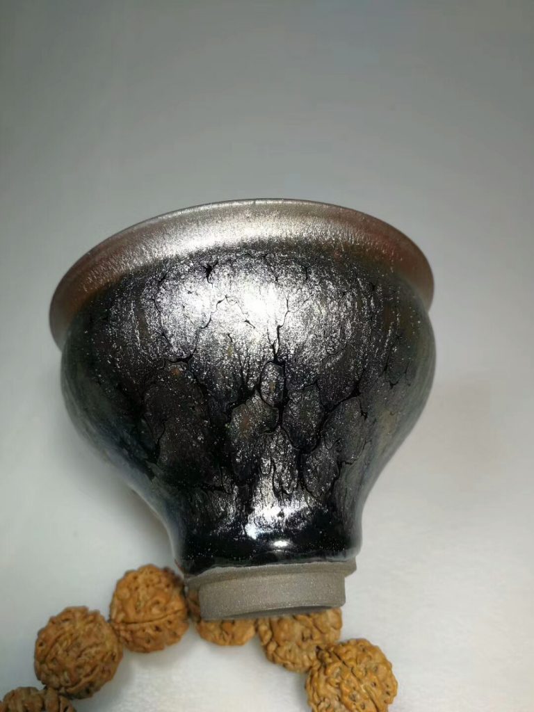 mmexport1505813743469