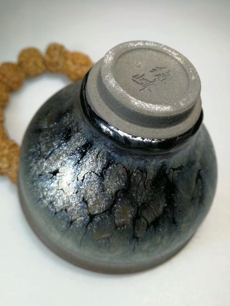 mmexport1505813756740