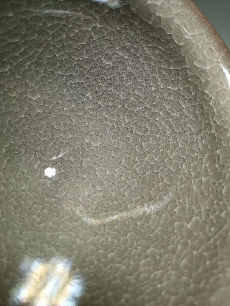 mmexport1505815038230