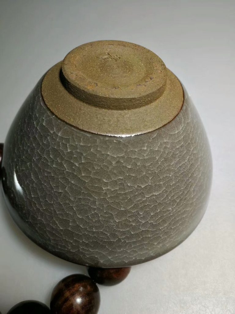 mmexport1505815045279