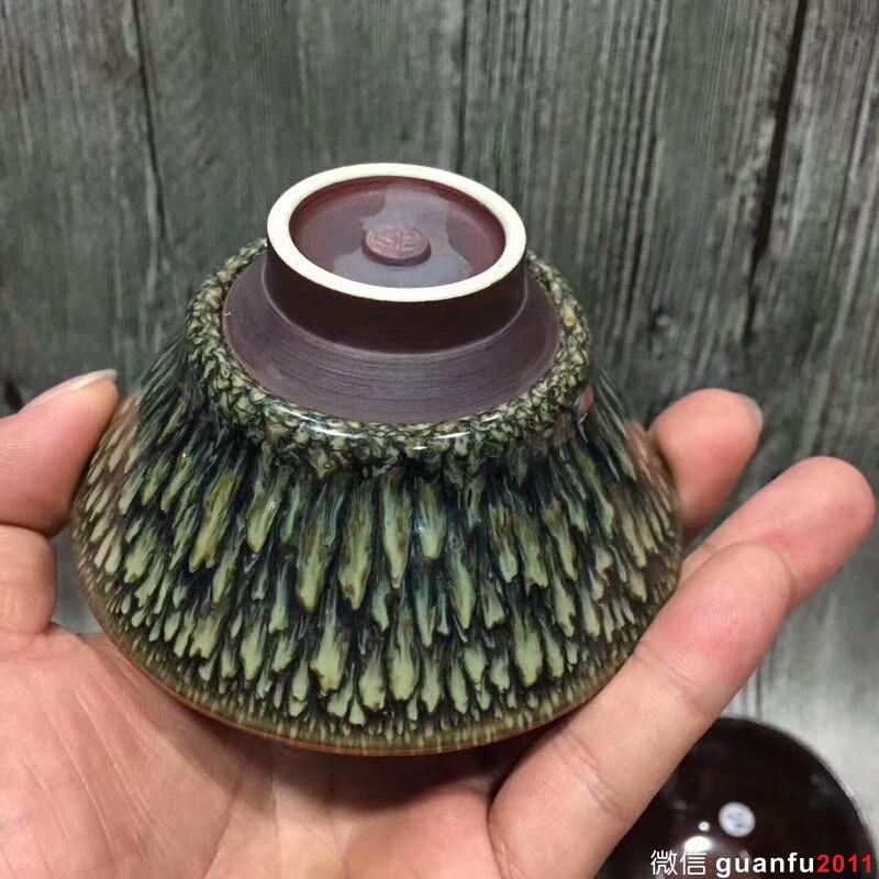 mmexport1505815321130