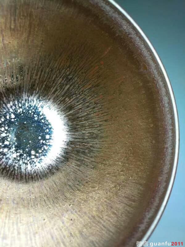 mmexport1505815390846