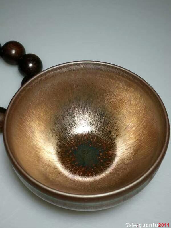 mmexport1505815398493