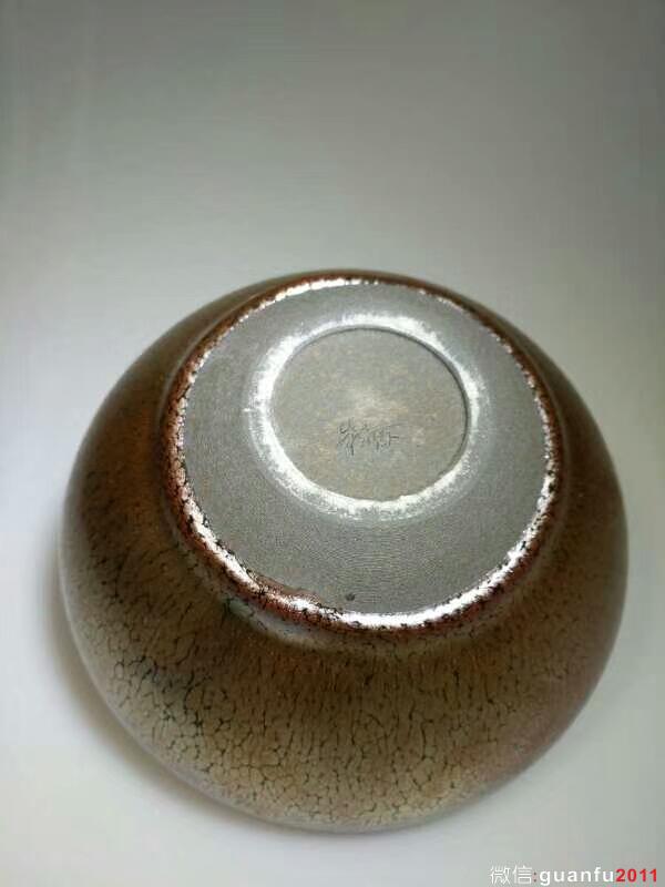 mmexport1505817891518