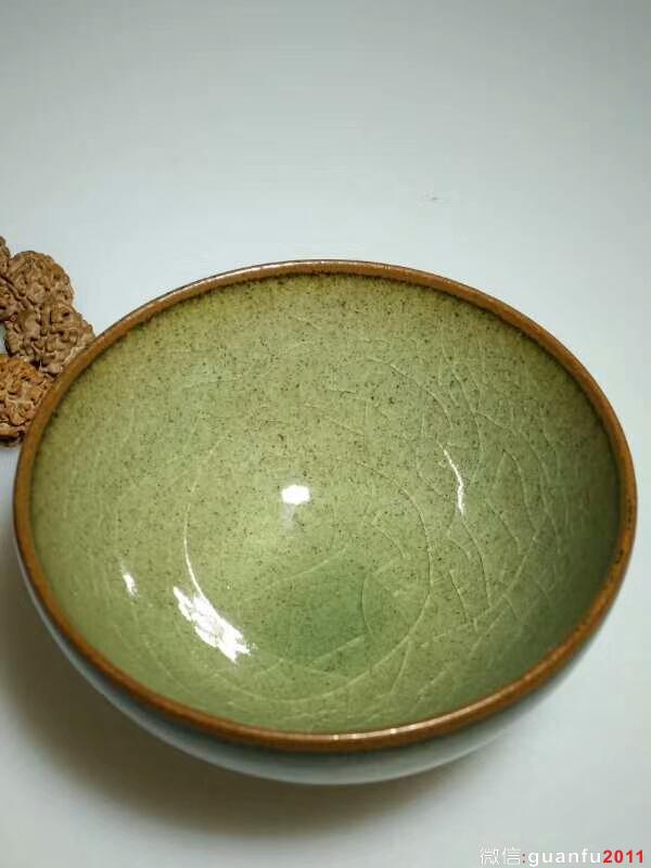 mmexport1505818247984