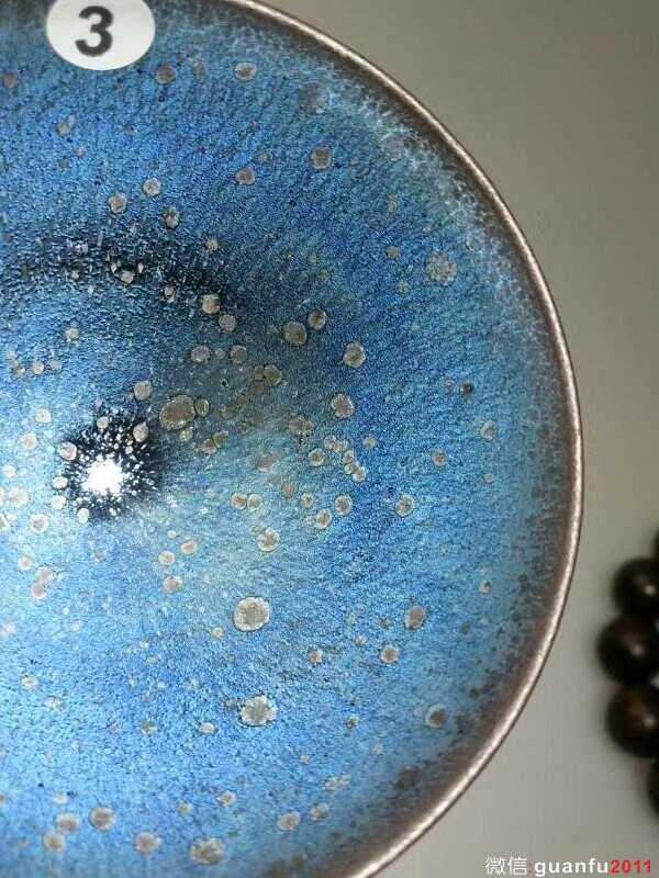 mmexport1505989144218