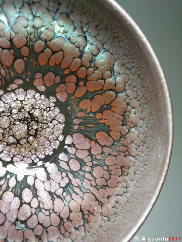 mmexport1505989300346