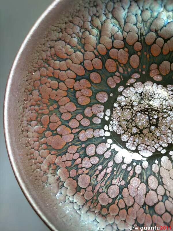 mmexport1505989301190