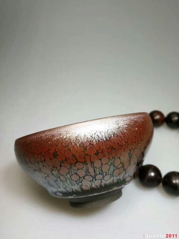 mmexport1505989303073