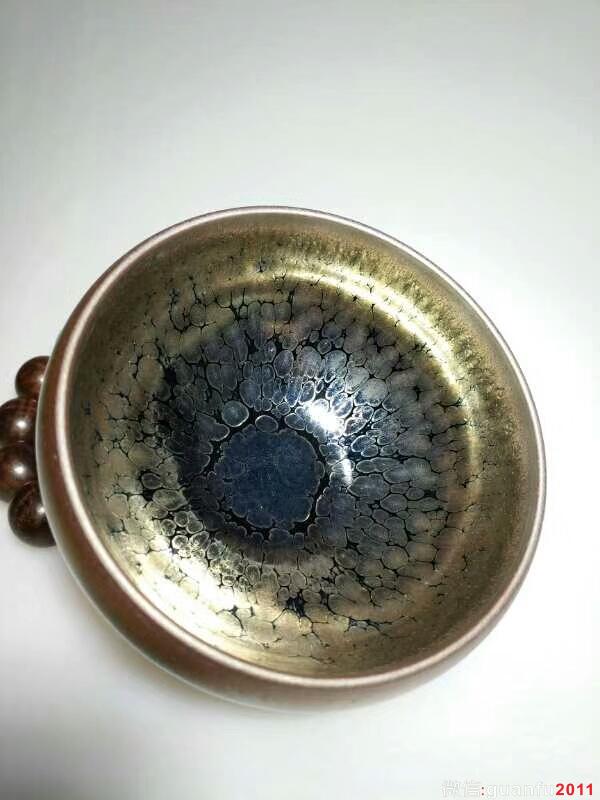 mmexport1505989353290