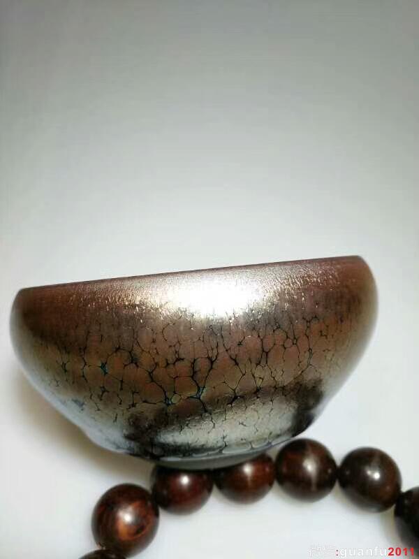 mmexport1505989387038