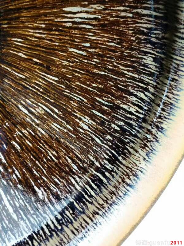 mmexport1505989555044