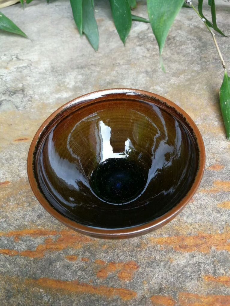 mmexport1505989730216