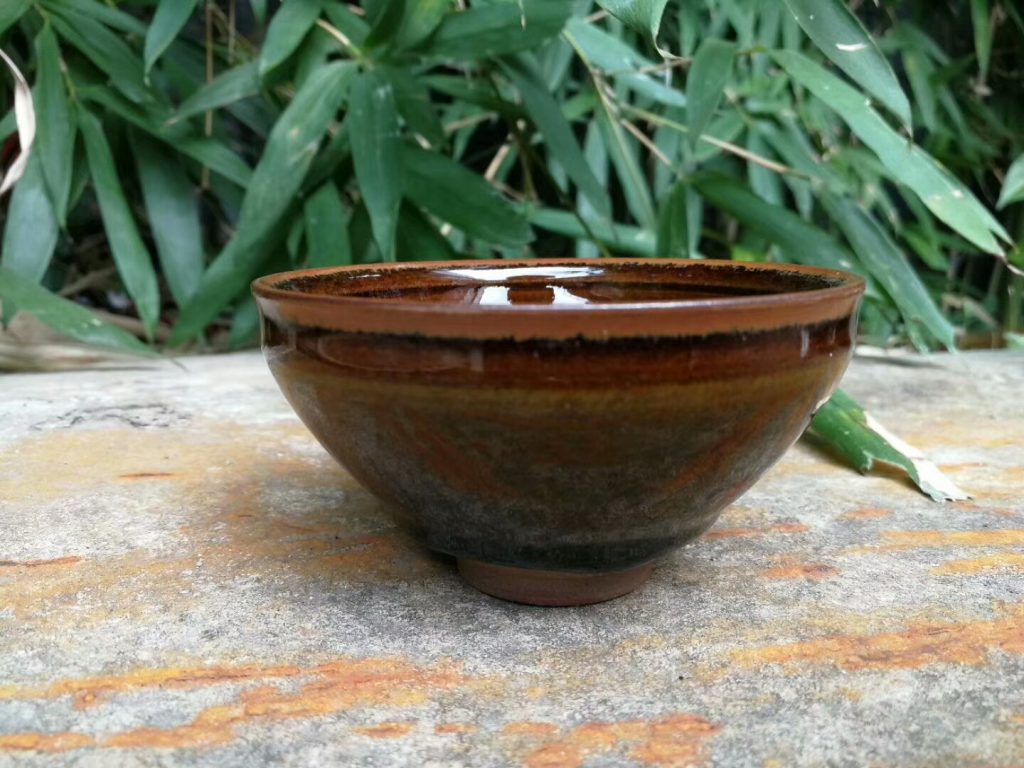 mmexport1505989731043