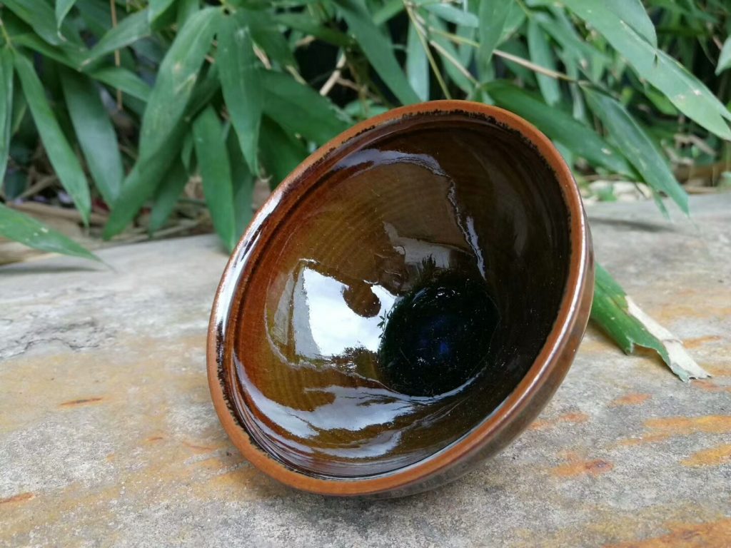 mmexport1505989731858