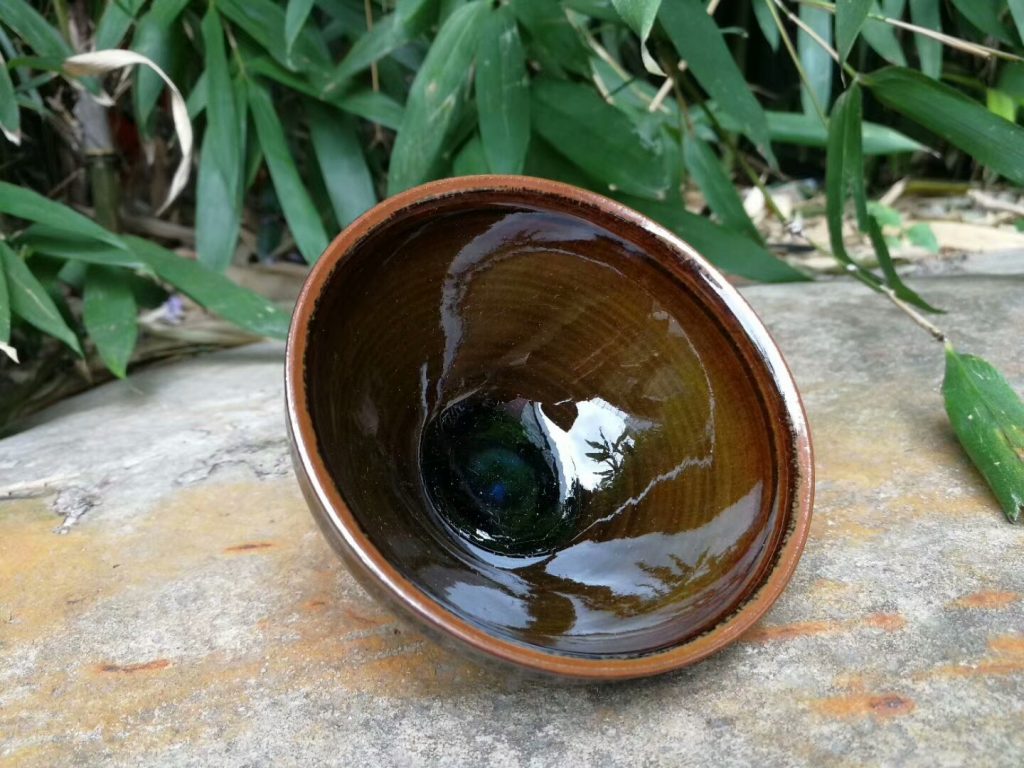 mmexport1505989732711