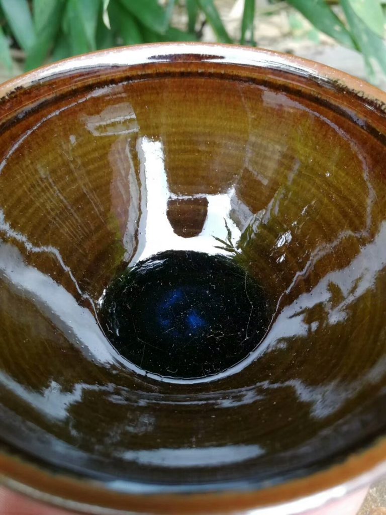 mmexport1505989733593