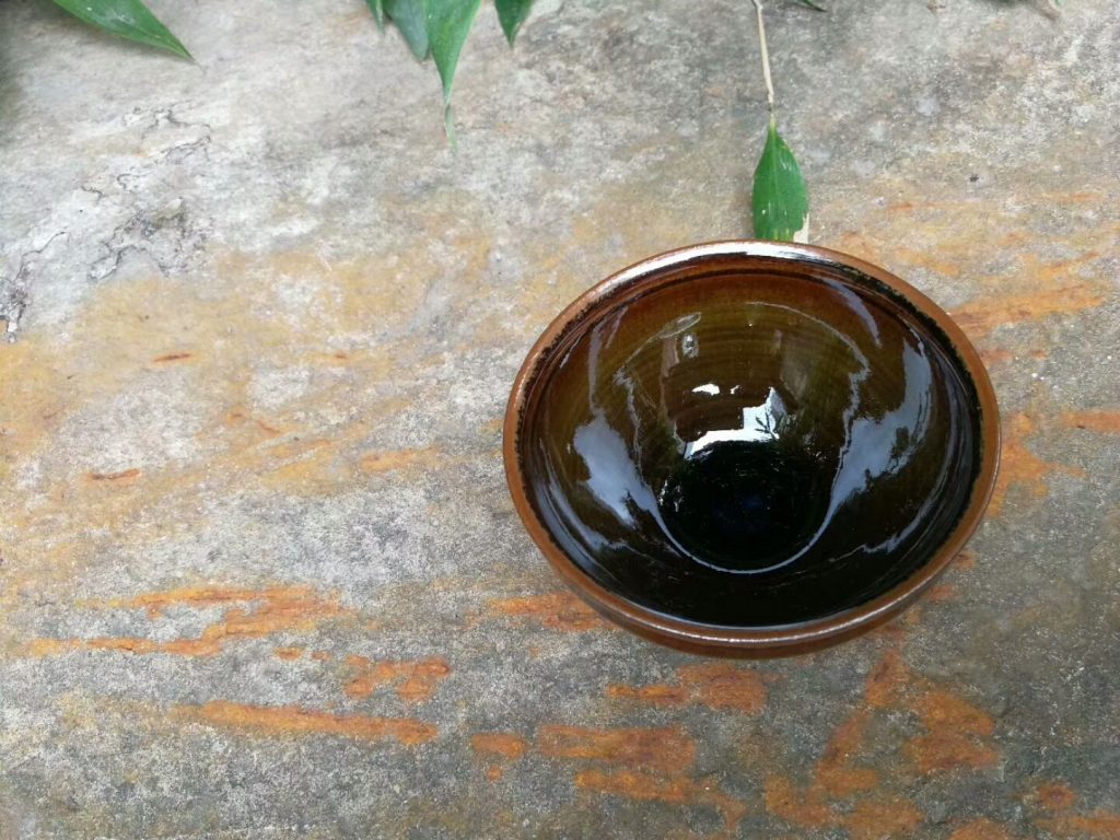 mmexport1505989734445