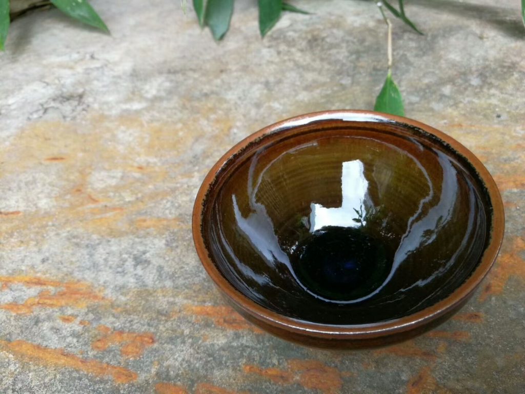 mmexport1505989735349