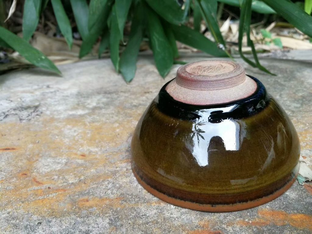 mmexport1505989736218