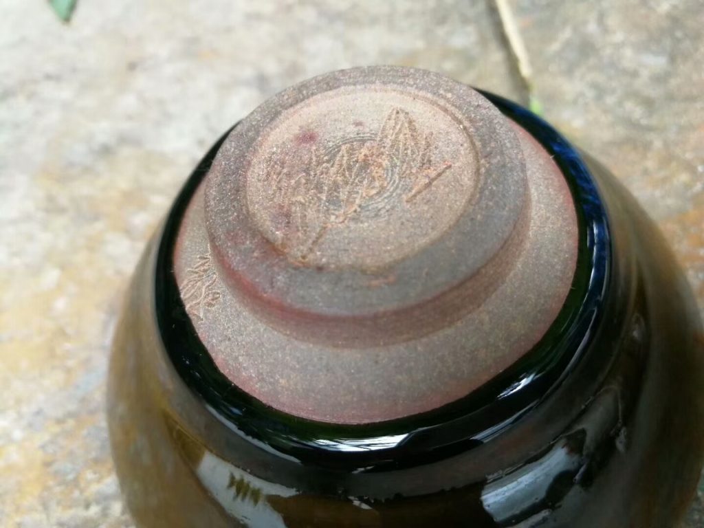 mmexport1505989737647