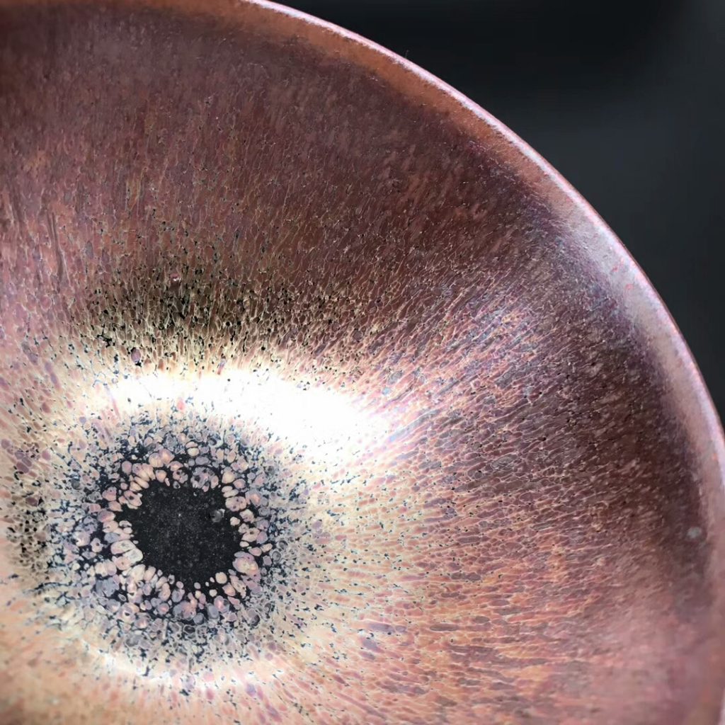 mmexport1506173755048