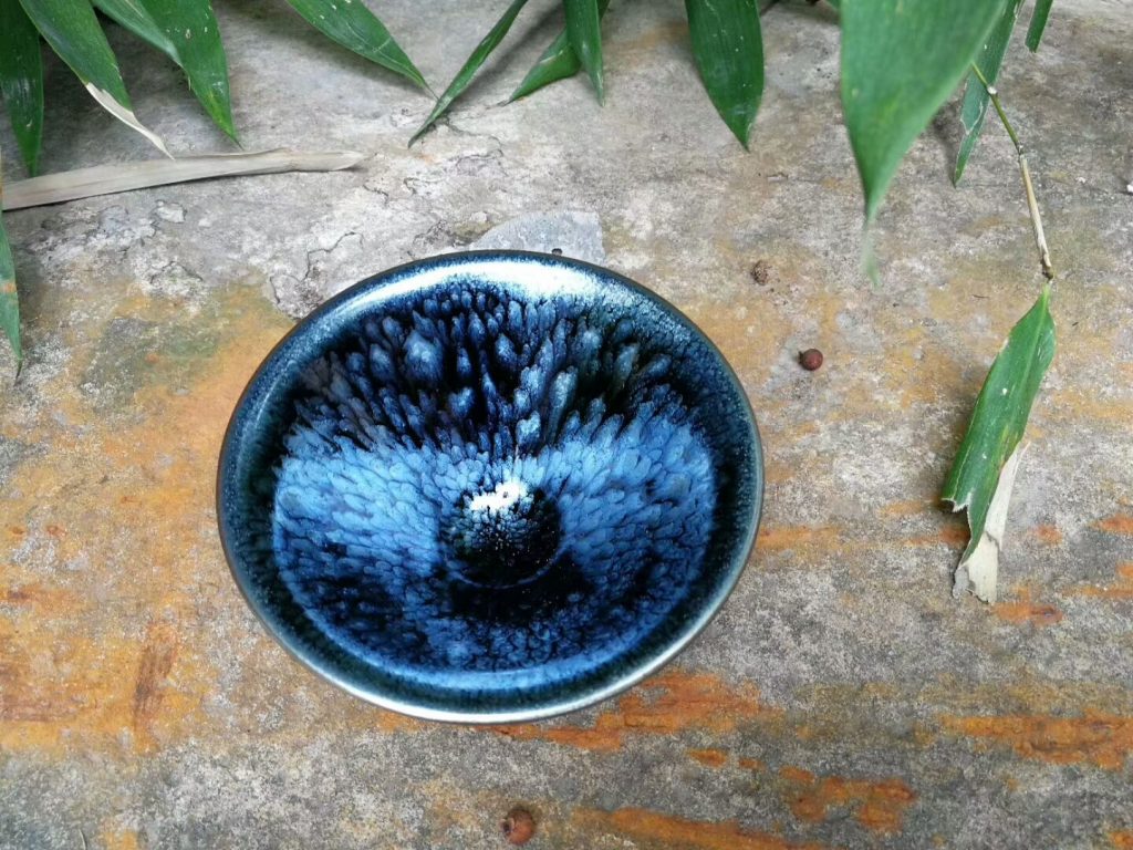 mmexport1506175790407