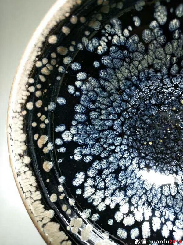 mmexport1506176864332