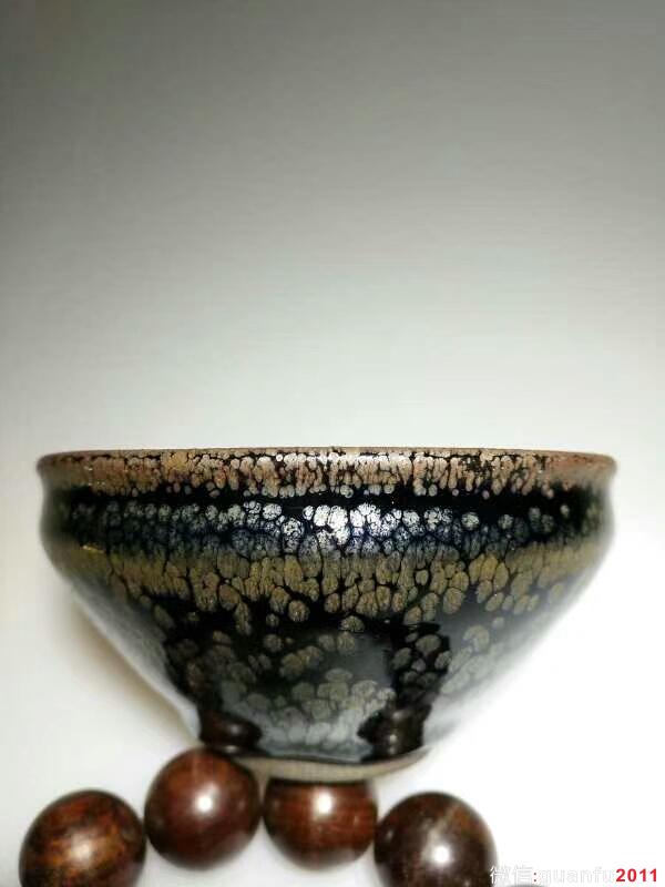 mmexport1506176866796