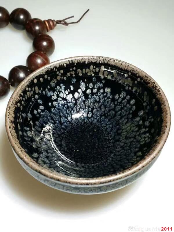 mmexport1506176867662