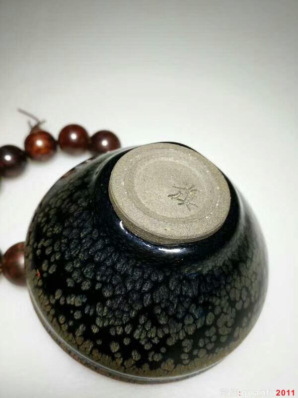 mmexport1506176868496