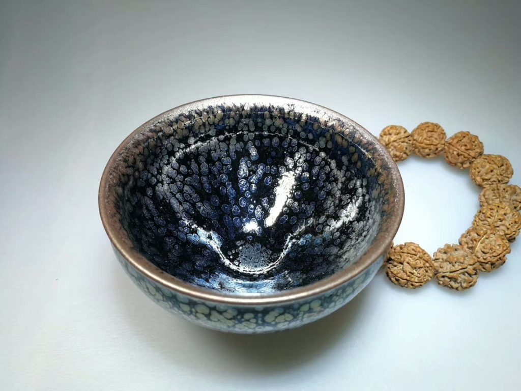 mmexport1506177058406