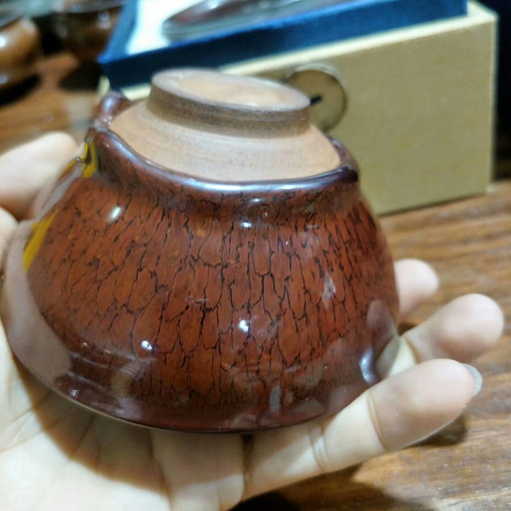 mmexport1506228335702