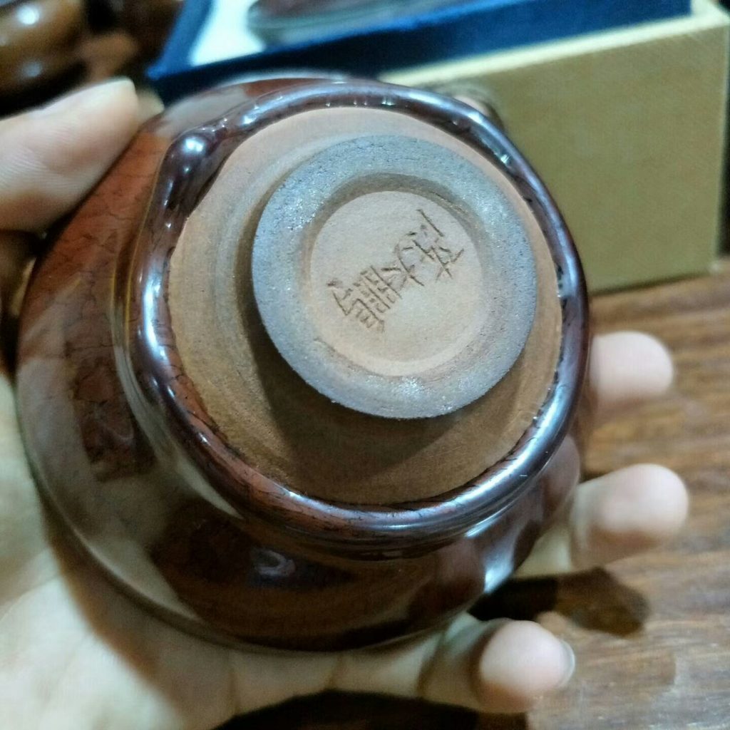 mmexport1506228337386