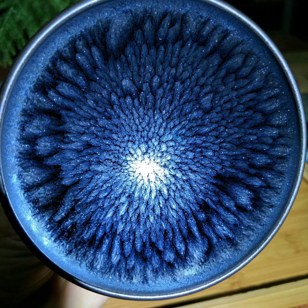 mmexport1506228632380