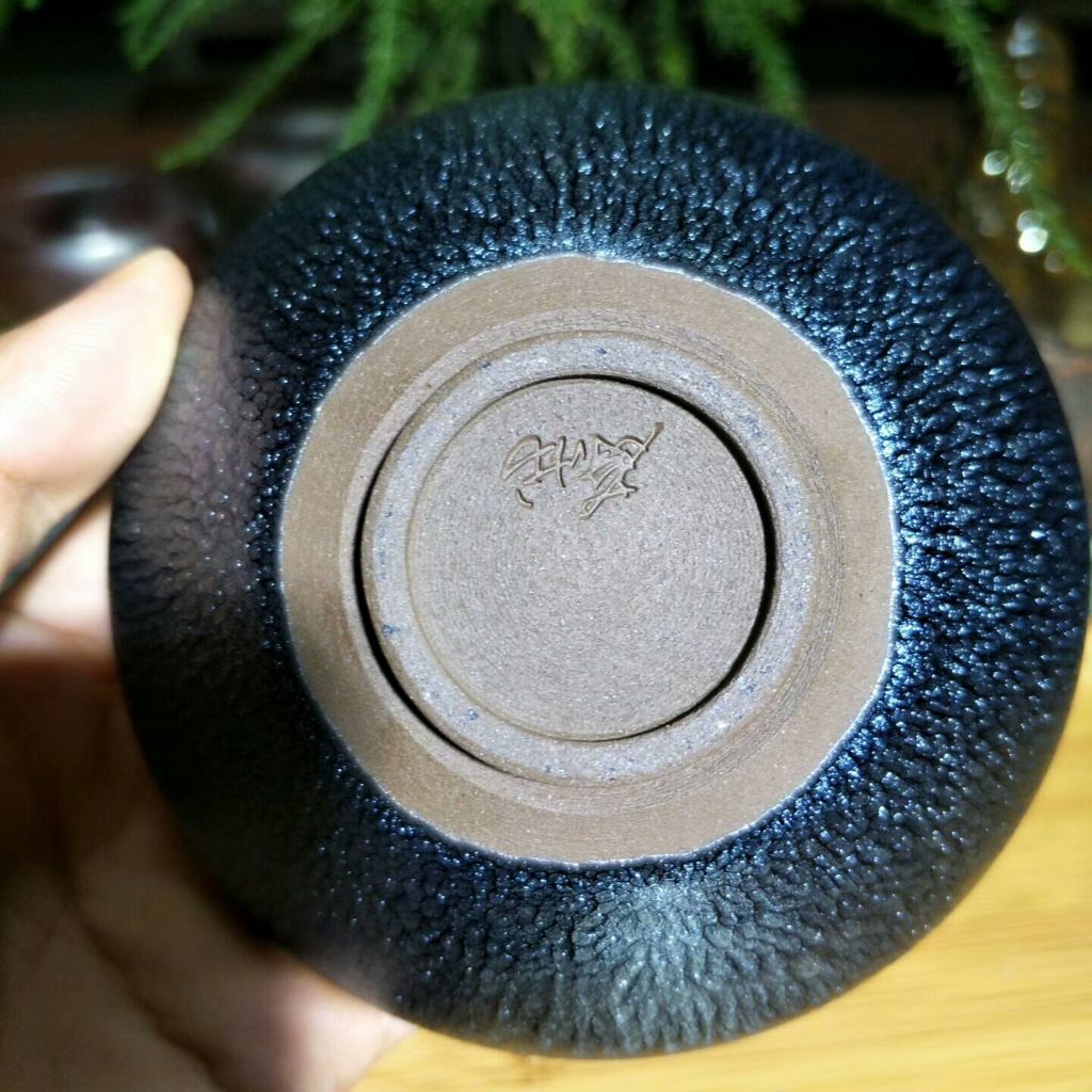 mmexport1506228638170