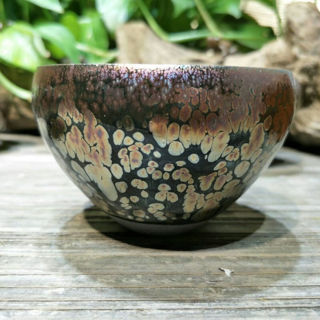 mmexport1506228686221